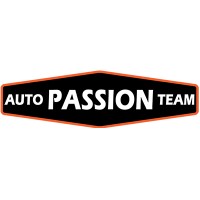 Auto Passion Team logo - Similar company to Occasion Beaucage