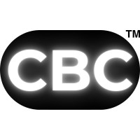 Cebeci Tekstil Aksesuarları