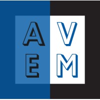 Ave M Realty Corp. logo - Similar company to Dane Properties