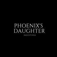 Phoenix's Daughter logo - Similar company to N.J.S Service