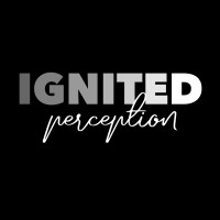 Ignited Perception logo - Similar company to Khula Studio