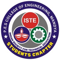 ISTE PESCE logo - Similar company to Iic Pesce