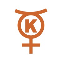 Kennecott logo - Similar company to Alkali