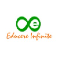 Educere Infinite