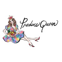 Produce Queen logo - Similar company to Arabian Company For Rubber