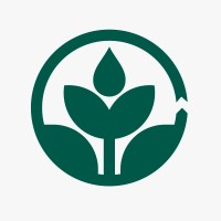Walther Douglas logo - Similar company to Sponsors