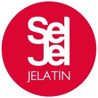 Seljel Jelatin A.Ş. logo - Similar company to Valemis
