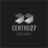Centro 27 logo - Similar company to Ebisa Global Brand
