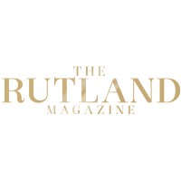 The Rutland Magazine logo - Similar company to Tee Tree Group Ltd