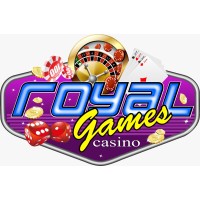 Royal Games Group S.A.S logo - Similar company to Royal Games