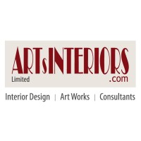 ARTsINTERIORS / Patrick