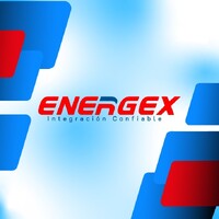 Energex S.A. logo - Similar company to Oras Technologies Sas