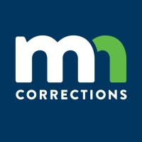Minnesota Department of Corrections logo - Similar company to Rs Eden