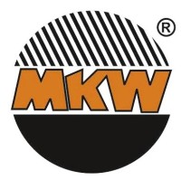 MKW Wires & Cables logo - Similar company to Ashoka Wires & Cables