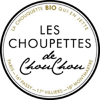 Les Choupettes de Chouchou logo - Similar company to Bowly Poke