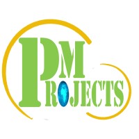Pm-Projects