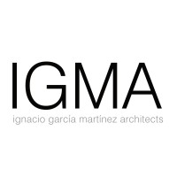 IGMA Architects logo - Similar company to Ricardo Peralta - Arquitectos, Lda.