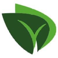 de Zorgboom logo - Similar company to Alertzorg