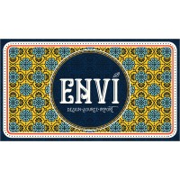 Envi Unlimited logo - Similar company to Evolution Home Entertainment Corp