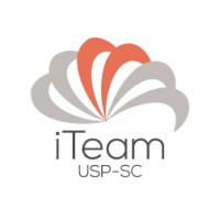 Iteam Usp-Sc