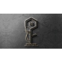 Fantasia Real Estate Investment logo - Similar company to Heavy Clean