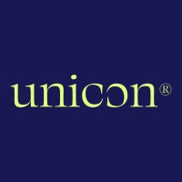 UNicon Real Estate GmbH logo - Similar company to High Spec Technical Services