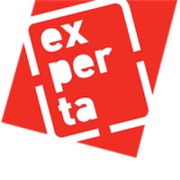Experta Business Solutions srl logo - Similar company to Fiscolab Pro