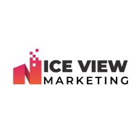 Nice View Marketing