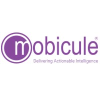 Mobicule Technologies Pvt. Ltd. logo - Similar company to Mobique