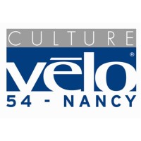 Culture Vélo Nancy logo - Similar company to Veloland Metz