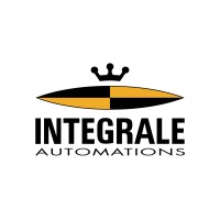 Integrale Automations logo - Similar company to Movilfrio S.L.