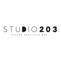 Studio203