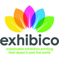 Exhibico logo - Similar company to Exhibico Display Services Ltd.