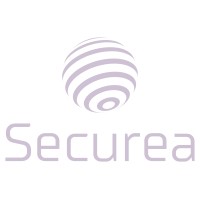Securea Financial logo - Similar company to Direct Capital Exchange