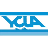 Ypsilanti Community Utilities Authority logo - Similar company to Urban Land Consultants Llc