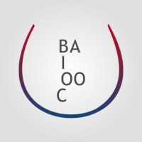 Buenos Aires International Olive Oil Competition logo - Similar company to Buenos Aires Import