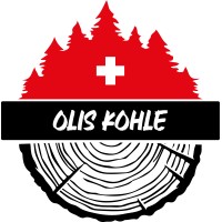 Olis Kohle logo - Similar company to Misogi Dogi