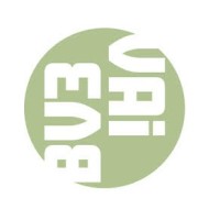 BV3 Vastgoed | Architecten Ingenieurs logo - Similar company to Roc Eindhoven