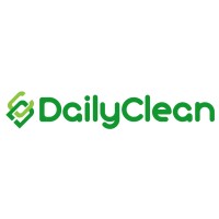 Dailyclean