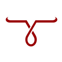 Byson Solutions Group Corp. logo - Similar company to Byson Engineering