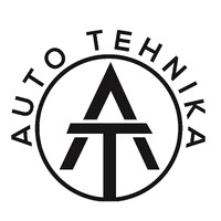 Auto Tehnika d.o.o. logo - Similar company to Öbau Reisinger