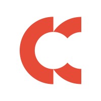 Clinicomp Intl