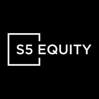 S5 Equity logo - Similar company to Veronica Seo