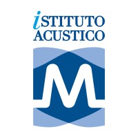 Istituto Acustico Maico logo - Similar company to Udisens