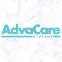 Advacare Systems
