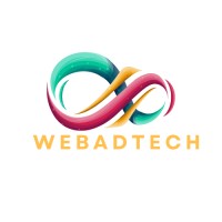 Webadtech Media logo - Similar company to Iwision