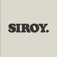 SIROY. logo - Similar company to Planfort