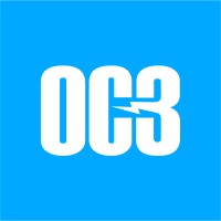 OC3 Group logo - Similar company to Genesis Llc