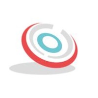 Opulence InfoTech Pvt Ltd logo - Similar company to Boost Reality