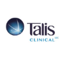 Talis Clinical, LLC logo - Similar company to Financial Relations Board